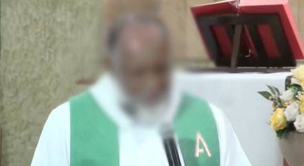 Três mulheres denunciam padre, dono de escola de Santa Luzia, por assédio sexual