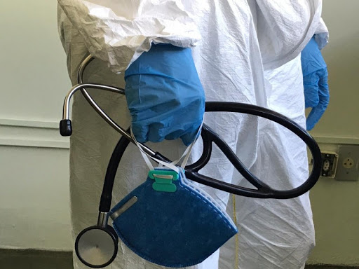  Itabira totalizou 163 óbitos pela doença