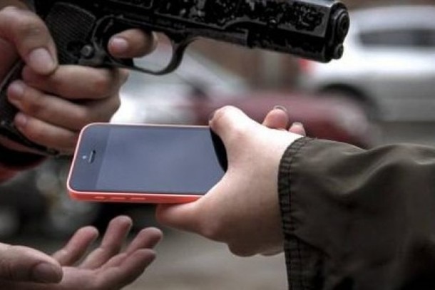 Foto reprodução TudoCelular