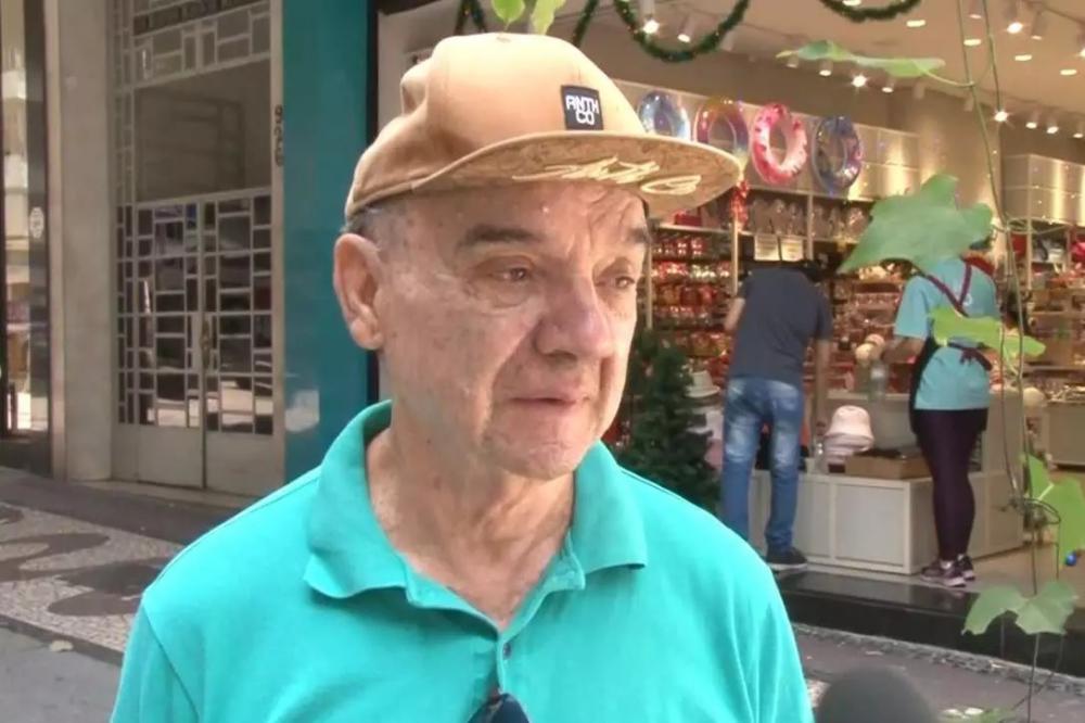 Consumidores desconfiam de preços da Black Friday em BH