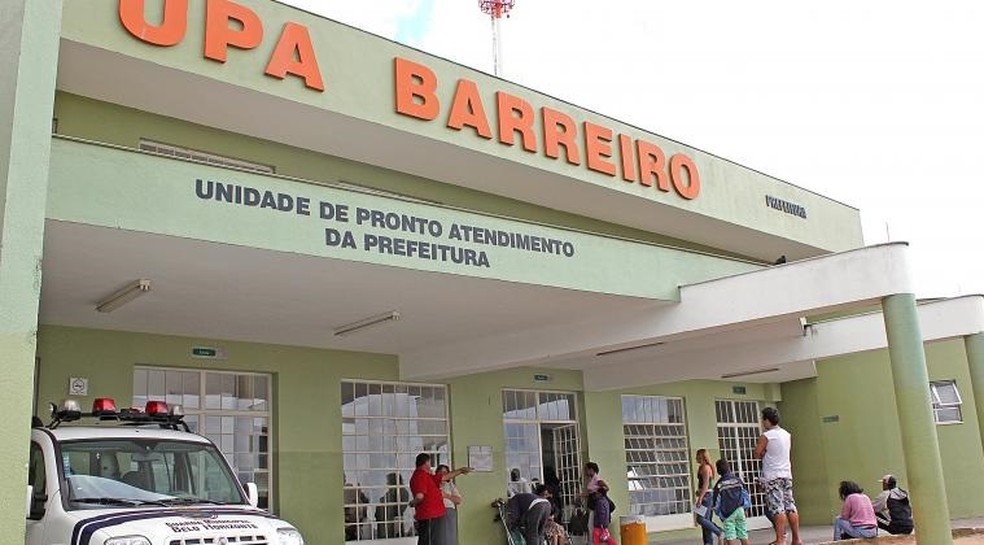 Criança de um ano é atendida com sinais de subnutrição e violência sexual em Belo Horizonte
