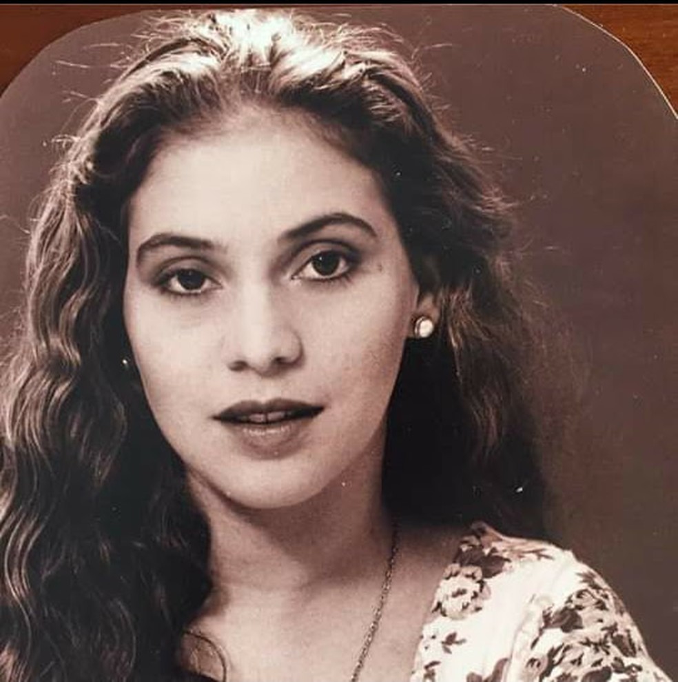 Colombiano leva 26 anos para encontrar assassino da filha, em BH; homem está solto