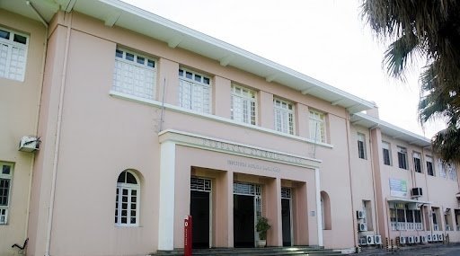 Minas descarta caso suspeito da variante Ômicron em paciente internada em Belo Horizonte