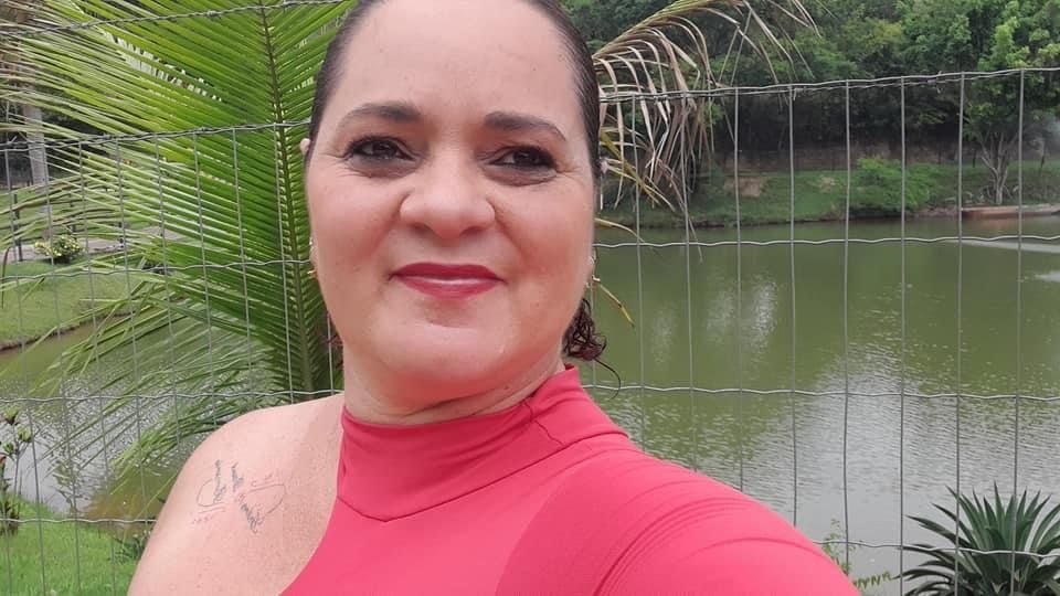 Mulher sofre embolia pulmonar e morre após lipoaspiração em clínica no Lourdes, em BH