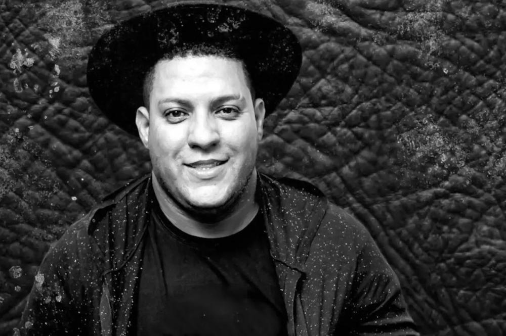 Vítima que morreu após desabamento em BH era cantor de pagode e motoboy