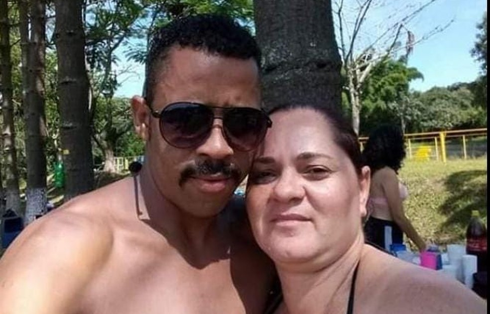 'Fiquei sem notícias, igual doido', diz marido de mulher que morreu após cirurgia estética em BH