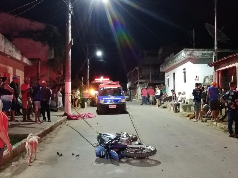  Reprodução Bombeiros Voluntários