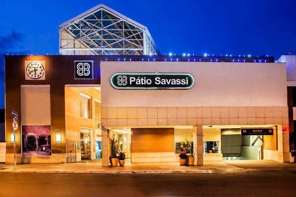 Shopping Pátio Savassi deverá indenizar funcionária que não podia ir ao banheiro