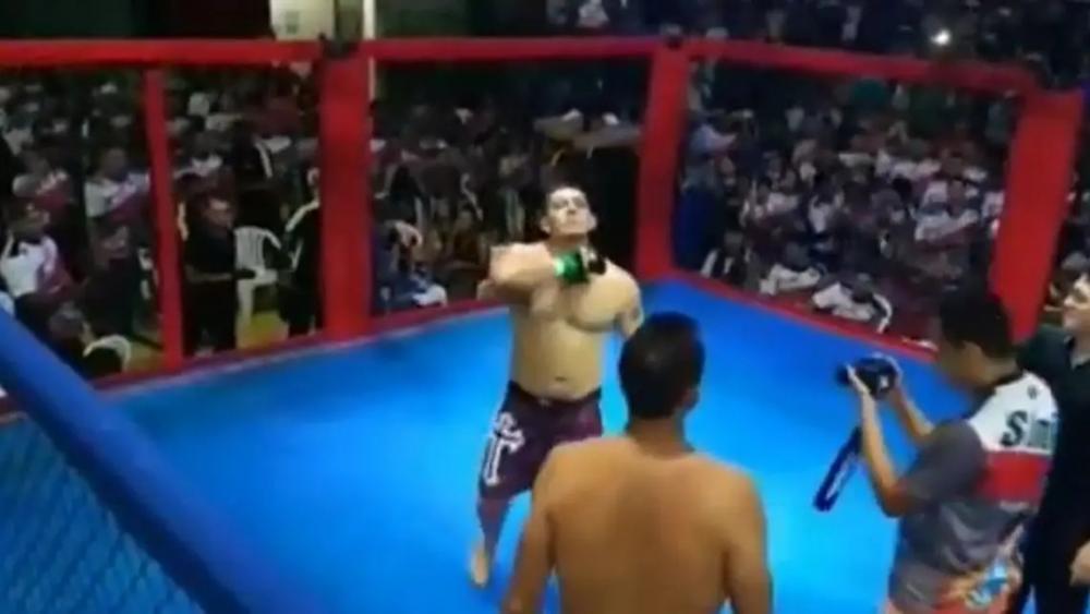 Imagem: Reprodução da internet