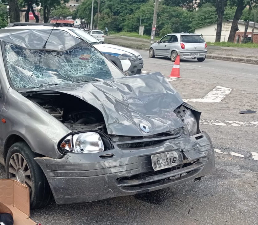 Crédito Imagem: Plox