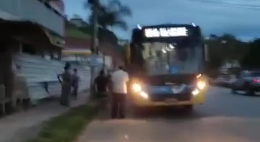 Imagem enviada por Populares