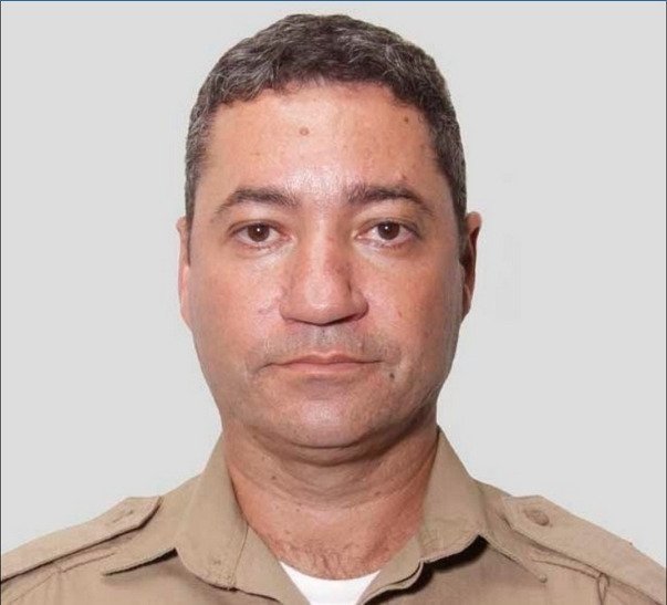 Sargento que fugiu de Batalhão em BH é preso pela polícia no litoral de São Paulo