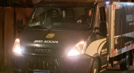 Homem é assassinado com tiros na cabeça no bairro Juliana, em Belo Horizonte