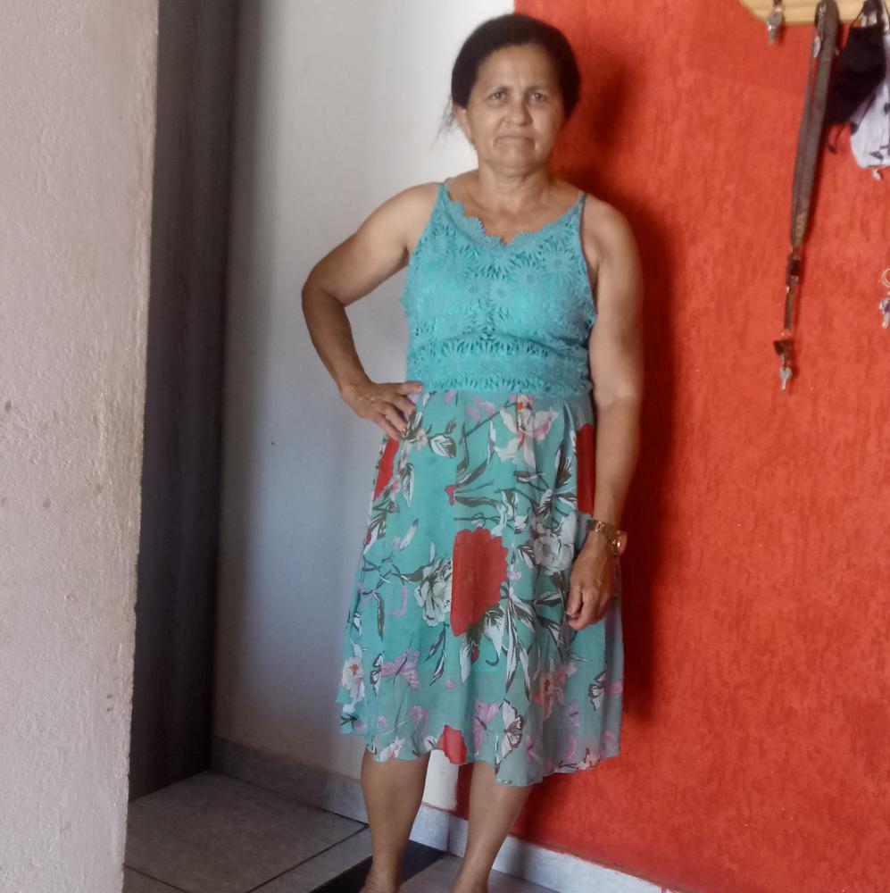 Reprodução Rede Social 