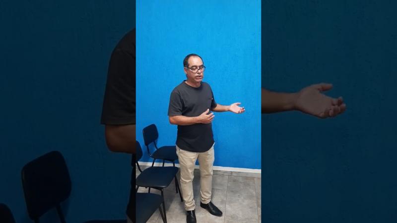 Diretor do HPE anuncia na Câmara Municipal que manterá internação e não vai demitir 14 funcionários