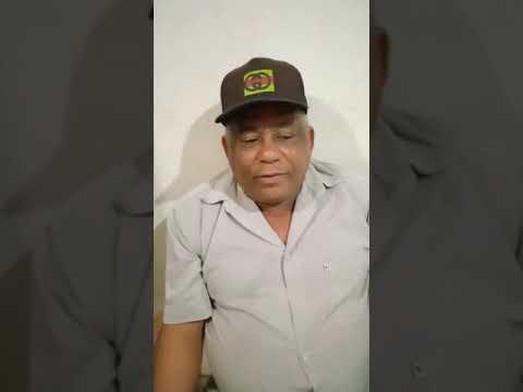 Vereador Vicente Umberto dos Santos(PL), diz que super salário do prefeito de Santa Maria de Itabira não vai acabar em pizza