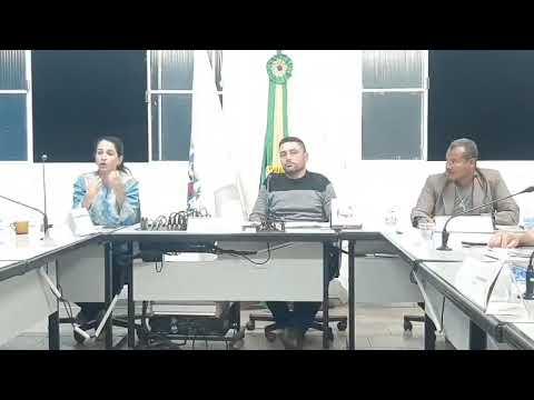 CORTE DO PLANTÃO/ Vereadores questionam atendimento do médico Dr. Damon