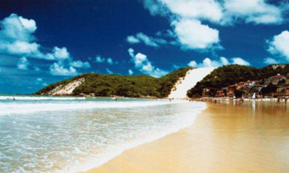 Natal - RN